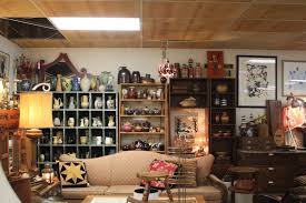 Maybe you would like to learn more about one of these? The Best Vintage And Antique Home Decor Stores In Toronto Now Magazine