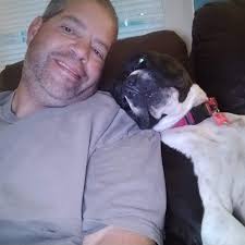 DeSpirito Sporting Goods LLC