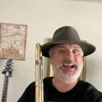 200+ "Chris Feld" profiles