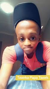 shebe Nana 🤣🤣 @penny_peeh2