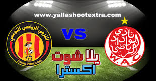 يلا شوت ارابيا yalla shoot الجديد بث مباشر أهم مباريات اليوم جوال بلس بدون تقطيع تُعتبر بدايته انطلاق الموقع يلا شووت حصري الجديد في عام 2021 حيث يقدم خدمة نقل مشاهدة يلا شوت yalla shoot بث مباشر أهم مباريات اليوم جوال yallashootplus بدون. ÙƒÙˆØ±Ø© Ø¥ÙƒØ³ØªØ±Ø§ On Twitter ÙŠÙ„Ø§ Ø´ÙˆØª Ø§ÙƒØ³ØªØ±Ø§ Yalla Shoot Extra Https T Co 701ufk6d2x