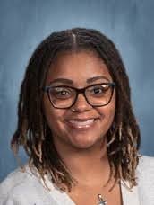 Hunt Middle School Staff