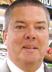 Hepfinger, Weis in Abrupt Separation