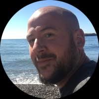 50+ "Krauss" profiles