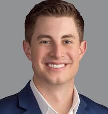 Grandview, IL Real Estate Agents