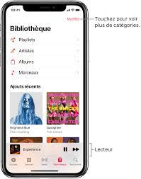 We did not find results for: Afficher Les Albums Les Playlists Et Autres Dans Musique Sur L Iphone Assistance Apple