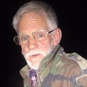 Coburn Family Obituaries