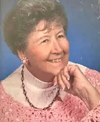 LOIS BLAKE TANKERSLEY