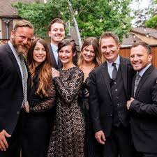 Starks Funeral Parlor Posts Facebook