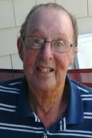 The Vineyard Gazette