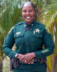Broward Sheriff's Office