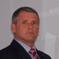 Greg Brownlow Email & Phone Number