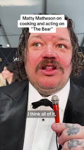 Andrew Thao's Instagram, Twitter & Facebook