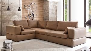 We did not find results for: Canape D Angle Ranch Meubles Ue Canapes Fauteuils Salons Et Meubles Haut De Gamme A La Carte Et Fabriques En Europe