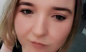 Man found guilty of rape and manslaughter of woman