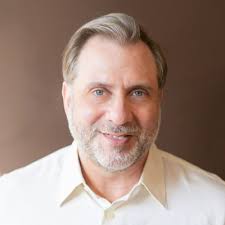 Kids are off to school and I am off to my 22d year at Harris Beach PLLC!