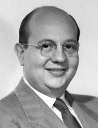 2006 Frontiers in Education Conference Awards Presentations