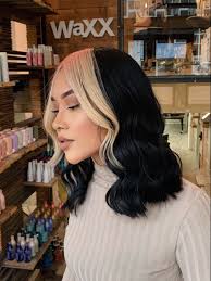 Pin On Hair 2020