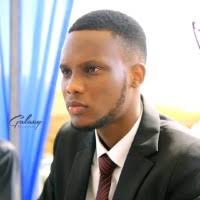 100+ "Foli" profiles