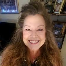 Sherri Groce's Instagram, Twitter & Facebook