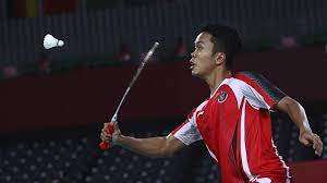 Penyelenggara olimpiade perkirakan 225.000 penonton per hari Butnlureewd1m