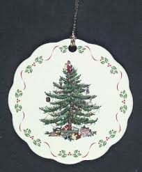 Sadly it could not do this 70 years on when the spode company was in difficulties and closed in 2009. Spode Spode Christmas Tree Misc Orn At Replacements Ltd Spode Christmas Tree Spode Christmas Christmas China
