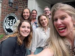 What are easy-win exercises you might begin or end a class with?