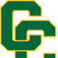 Cedar Creek School Cougars vs Haynesville Gldn Tornado event image