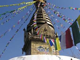 Image result for free pic of kathmandu