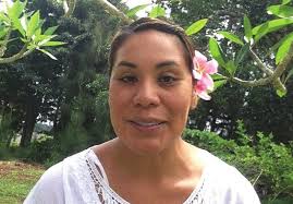 Our Collective Next Steps in Food & Faith Work