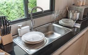 kitchen sinks in pakistan