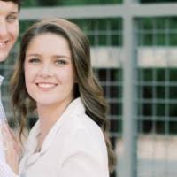 Jerry Shelly Email & Phone Number