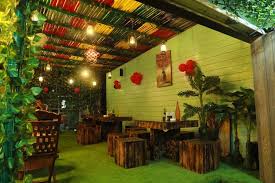 See unbiased reviews of the boring cafe, one of 221 patna restaurants listed on tripadvisor. Hey Patnites Craving Gor Some Our Afra Tafri Cafe And Restaurant Facebook
