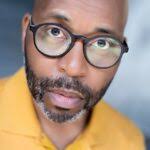 Interview with Steven H. Butler, director of Pass Over