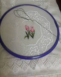 0f6700699bfac9a0a26864c76ae506fc Jpg 736 920 Kanavice Ornekleri Elde Nakis Desenler