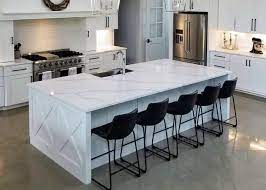Types, features, and design ideas. Kitchen Countertops Custom Countertop Suppliers Lansing Mi