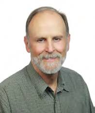 Help Support Free Speech