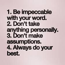 Reposting Eilidh Cross Love This Quote I Always Take Things To Personal Quotes Doyourbest Life Quotes Quotes To Live By Positive Quotes