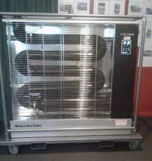 The best diesel heater reviewed for transporters t4 t5 and t6 models. Infrared Diesel Heater Indoor Heating Tweeddale Contracting Ltd