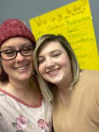 Brooklyn Babb Obituary (1997