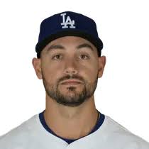 Chicago Cubs vs Kansas City Royals Matchup Overview