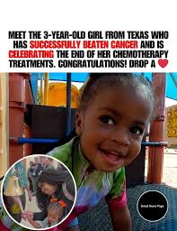 Danella has her first day as a Doctor. Her first patient is a little boy  with Llama Flu. NSB Mint Justin and Morgyn Ember RIP Rose Shawn Ember RIP  Yellow Rachel Lassiter