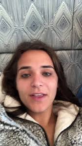 Isabel Cox (@isabelcox3)'s videos with original sound