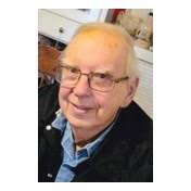 Search Jack Lowry Obituaries and Funeral Services