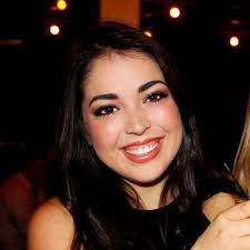 Easy Chocolate Lava Cakes for 2 (Two Ways!)