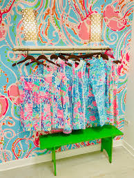 Lilly Pulitzer After Party Sale Summer 2019 Sizing Guide