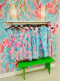 lilly pulitzer after party sale summer 2019 sizing guide