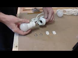 Ikea unveils new line of solar ed lighting. Shop Update New Ikea China Ball Paper Lanterns Youtube