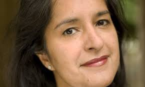 High court appoints Bobbie Cheema-Grubb as its first Asian female judge