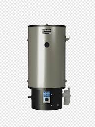 Botol 330ml, botol 600ml, botol 1500ml, gelas 240ml, galon 19l maupun ukuran. Pemanas Air Tanpa Tangki Gas Alam Propana Tangki Air Air Alat Kecil Listrik Png Pngegg